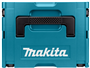 accu haakse slagschroevendraaier makita-11