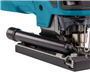 decoupeerzaagmachine knop makita-7