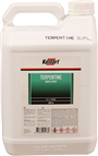 terpentine kelfort-5