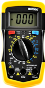 multimeter digitaal ironside-4