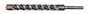 hamerboor sds-plus makita-6