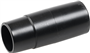 afzuigadapter makita-3