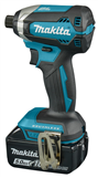accu combiset makita 5.0Ah/18.0V-8