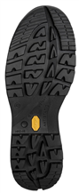 veiligheidslaarzen grisport-5