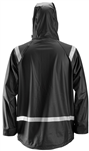 regenjas pu snickers-5