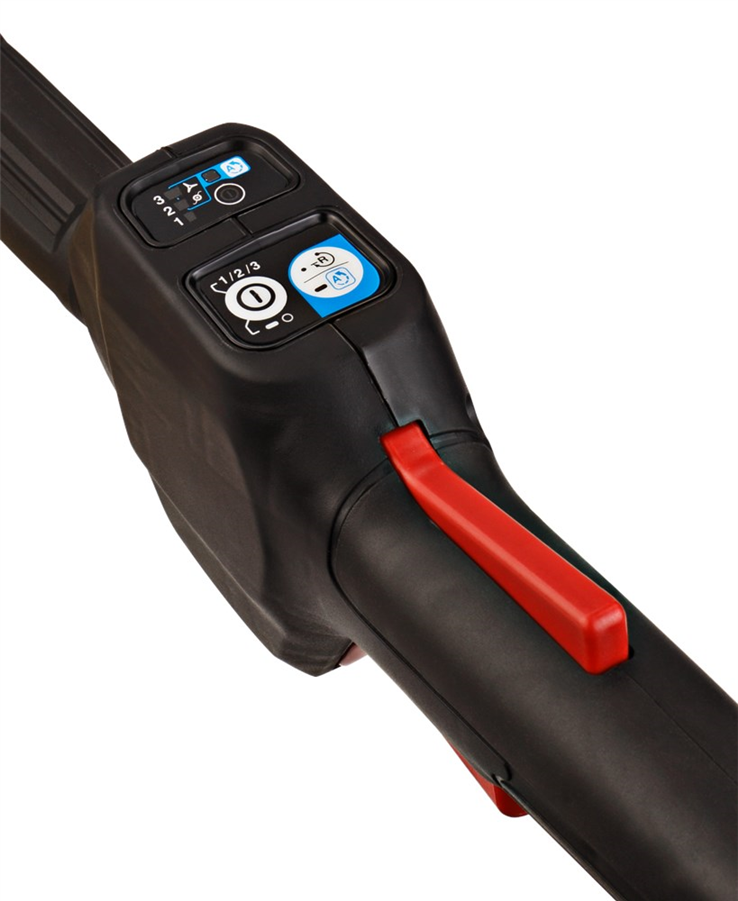 accu bosmaaier d-greep makita