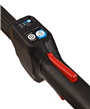 accu bosmaaier d-greep makita-8
