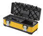 gereedschapskoffer stanley-4