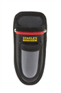 meshouder stanley fatmax-2