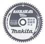 cirkelzaagblad hm makita-4