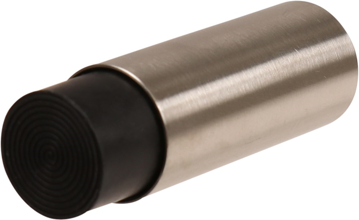 deurbuffer rvs a2 oxloc