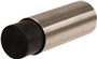 deurbuffer rvs a2 oxloc-2
