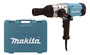 slagmoersleutel makita-4
