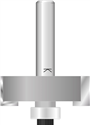 sponningfrees hardmetaal stehle-2