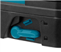 accu kruislijn-/ puntlaser groen makita-7