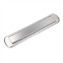 briefplaat aluminium f1 oxloc-2