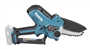 accu snoeizaag makita 100mm-11