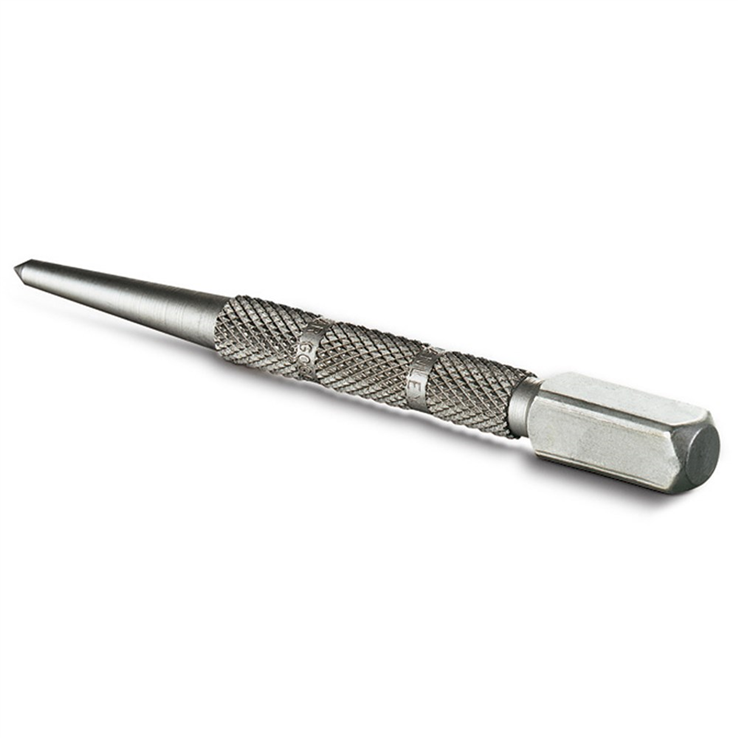 centerpons stanley