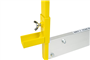 bandenmaatje gegalvaniseerd orit-4