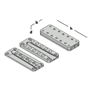 houtverbinding blind aluminium sherpa-4