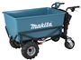 accu kruiwagen met laadbak makita-3