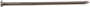 draadnagels blank kelfort-6