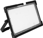 bouwlamp led klasse I kelfort-2