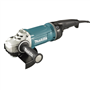 haakse slijper makita 230mm-3