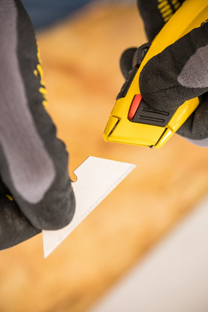 uitschuifmes stanley fatmax