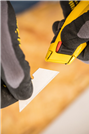 uitschuifmes stanley fatmax-10