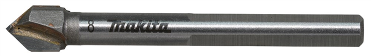 glasboor makita