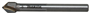 glasboor makita-5
