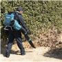 accu rugbladblazer makita-24