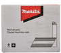 D-kopnagels schuin ring elvz makita-3