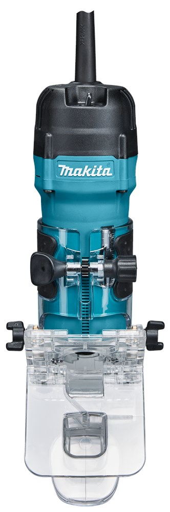 kantenfreesmachine makita