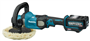 accu rotatiepolijstmachine makita-7