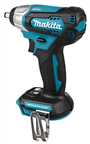 accu slagmoersleutel makita-8