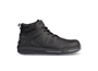 veiligheidsschoenen redbrick-2