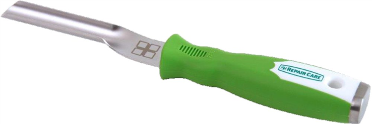 kitmes repair care
