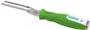 kitmes repair care-2