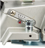 schaafmachine makita 312 mm-9