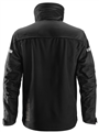 jack softshell allroundwork snickers-5