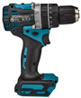 accu klopboor-/ schroefmachine makita-9