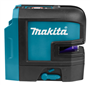 accu kruislijnlaser rood makita-10