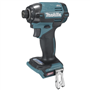 accu slagschroevendraaier makita-3