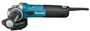 haakse slijper makita 125mm-5