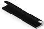 tochtstrip zelfklevend q-lon-2