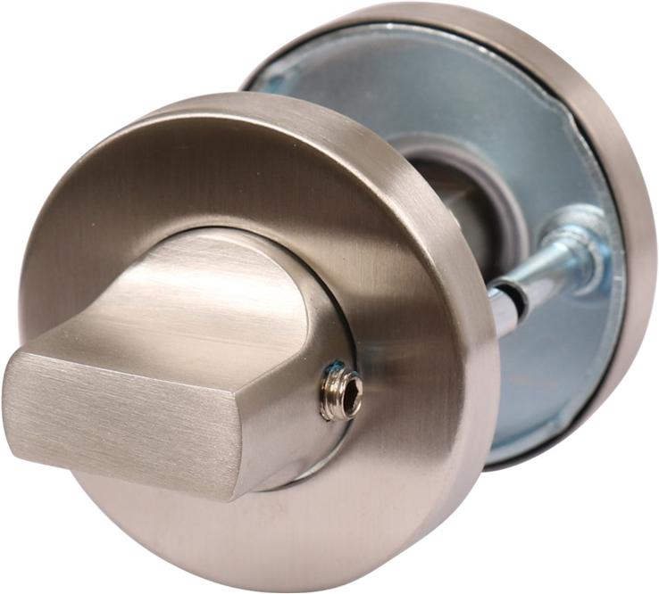 toiletrozet rvs a2 oxloc