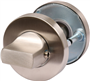 toiletrozet rvs a2 oxloc-7