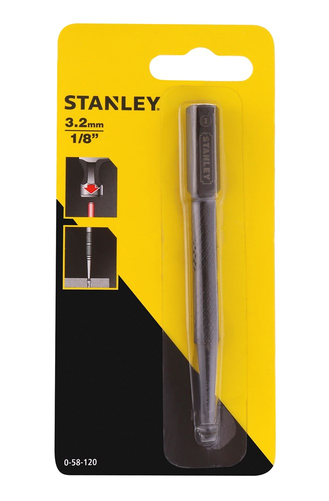 centerpons stanley